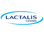 Lactalis-Canada-News-Release-Thumb-1