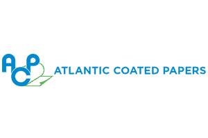 atlantic-coated-papers-logo