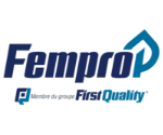fempro-logo