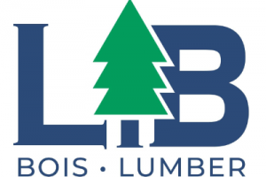 logo-bois-lib