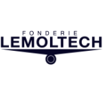 logo-fonderie-lemoltech-alt