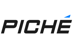 logo-piche-dark-2025