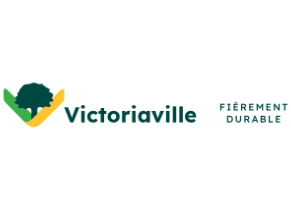 logo-ville-de-victoriaville