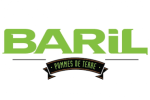 pommes-de-terre-baril