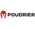poudrier_logo_dark@2x
