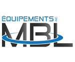equipements-mbl