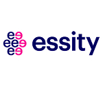 essity