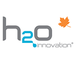 h2o-innovation