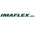 imaflex