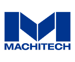 machitech
