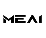 meai