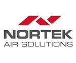 nortek