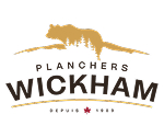 planchers-wickham