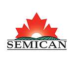 semican