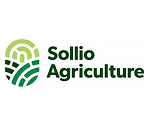sollio