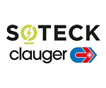 soteck